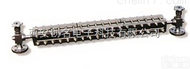 <em>HG5</em>  <em>HG5</em>型<em>玻璃板</em><em>液位计</em>