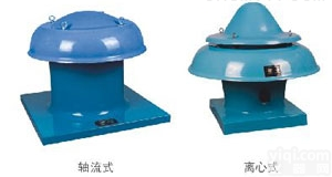 BWD  BWD<em>防爆</em><em>屋顶</em><em>通风机</em>生产批发