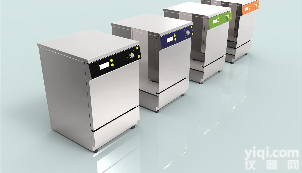 Aurora-1  Aurora-1/全自动<em>玻璃器皿清洗消毒机</em>/洗瓶机/清洗机