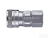 RA403-08  回转接头<em>旋转接头</em>异径接头RA403-08