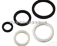 3001-1.1/2X38  端部固定夹/软<em>管接头</em> 黄铜外<em>螺纹</em>软管<em>螺纹</em>接头