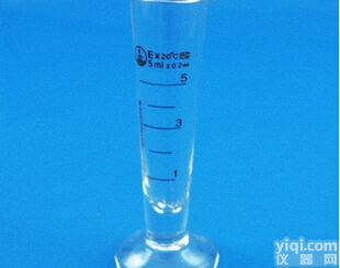 100ml  玻璃<em>量杯</em> 沈阳锥形<em>量杯</em> 玻璃仪器