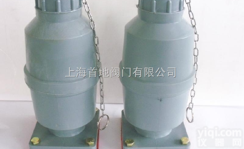 <em>船用</em><em>阀门</em>  <em>船用</em>舱盖排水阀/<em>船用</em>排水阀<em>生产厂家</em>
