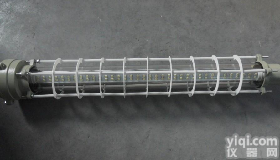 BPY52  BPY52系列LED防爆<em>荧光</em>灯<em>直销</em>厂家