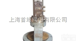 <em>船用</em>阀门  <em>船用</em>液压甲板<em>平面</em>阀/液压甲板<em>平面</em>阀价格