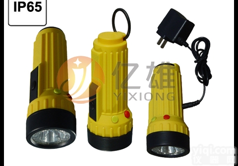 LRY（G）12-3W锂电强光手<em>信号灯</em> LRY（G）<em>20</em>-3W 锂电手...