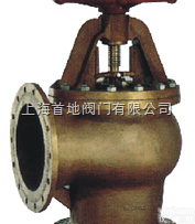 <em>船用</em><em>阀门</em>  <em>船用</em>吸入通海阀/<em>船用</em><em>青铜</em>吸入通海阀厂家