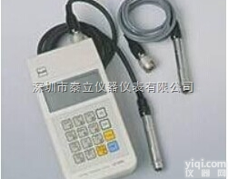 330  日本KETT330<em>系列</em><em>膜厚计</em>/涂镀层测厚仪