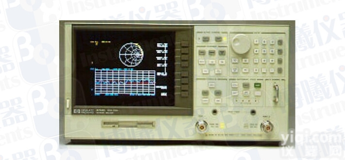 <em>8753D</em>  二手安捷伦<em>Agilent</em> <em>8753D</em>销售租赁