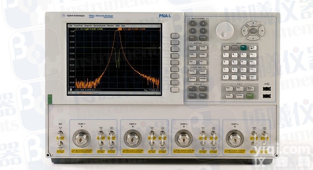 N5230C  二手<em>安捷</em>伦 N5230C销售<em>租赁</em>