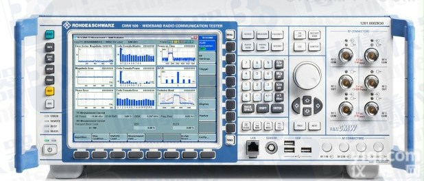 <em>CMW500</em>  二手R&S罗德与施瓦茨<em>CMW500</em>销售<em>租赁</em>