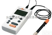 M315P  便携式pH/ION测定仪  <em>M315P便携式pH/ION测定仪</em>