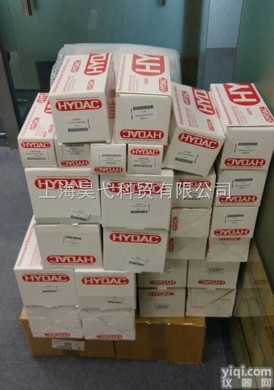 HDA <em>3800</em>-A-100-124，HDA <em>3800</em>-A-100-124，HDA <em>3800</em>-A-2  HYDAC传感器