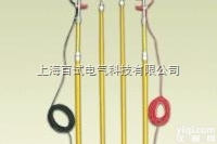 <em>可伸缩式高空测试钳</em>