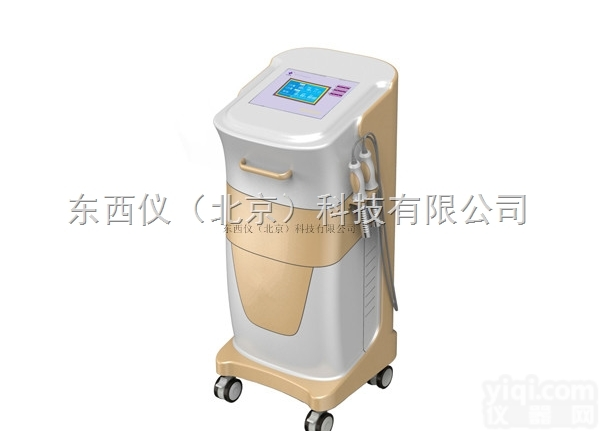 wi101870  <em>妇产科</em>电子ZL仪/<em>盆腔炎</em>ZL仪