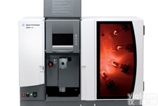 <em>安捷</em>伦  <em>安捷</em>伦火焰<em>原子</em>吸收光谱分析仪240FS