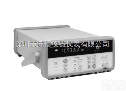 34970A是德科技数据采集开关单元（原Agilent<em>安捷</em>伦数据<em>采集仪</em>...