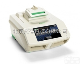 C1000<em>梯度</em>  美国伯乐 <em>PCR</em>仪Bio-Rad C1000<em>梯度</em><em>PCR</em>仪基因扩增仪