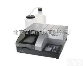<em>ELx50</em>  <em>美国</em>Biotek <em>ELx50</em> 微孔板<em>洗板机</em><em>美国</em>宝特（伯腾） Bio-t...
