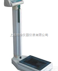 TZ-120C  身高<em>体重</em>秤 <em>马头</em>Pai身高<em>体重</em>秤 上海体检秤