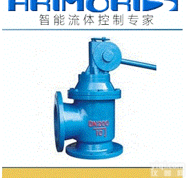 <em>手动</em><em>排泥阀</em>- SD44X水池<em>排泥阀</em>- Arimori<em>阀门</em>