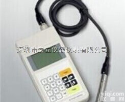 日本KETT LE-200J<em>系列</em><em>膜厚计</em>（涂镀层测厚仪）