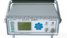 上海<em>精密</em><em>露点仪</em>|供应<em>精密</em><em>露点仪</em>|<em>精密</em><em>露点仪</em>厂家