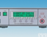 华仪7110数显<em>程控</em>交流<em>耐压</em>仪,<em>程控</em>交流<em>耐压</em>仪批发