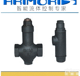 波纹管式<em>疏水阀</em>,（热静力型、<em>可调</em>恒温式）疏<em>疏水阀</em>