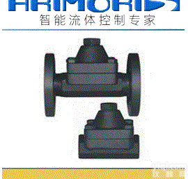 <em>金属</em><em>片式</em><em>疏水阀</em>,（热静力、双<em>金属</em><em>片式</em>）<em>疏水阀</em>