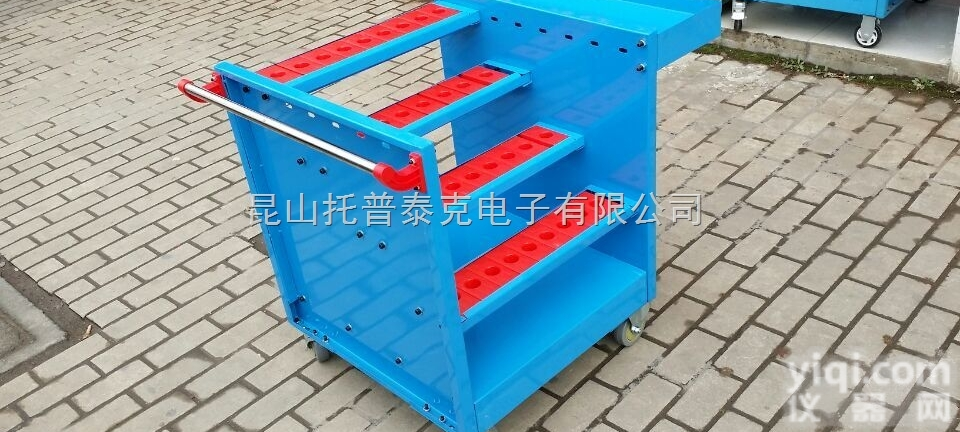 BT50  <em>刀具</em>车<em>厂家</em>，上海BT50<em>刀具</em>车多少钱，吴江BT50可移动<em>刀具</em>车销售