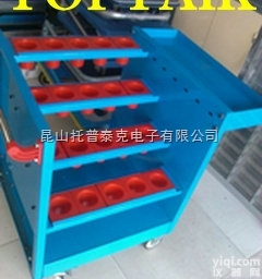 BT40<em>刀具</em>车  <em>常熟</em>BT40组合式<em>刀具</em>柜