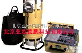 DP-EG系列  理学便携式<em>工业</em>X<em>射线</em>探伤机/<em>工业</em>X<em>射线</em>探伤机