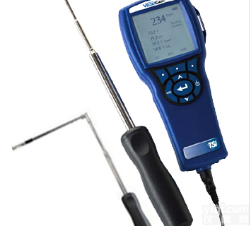 956  <em>956微小气候及新风量检测仪</em>