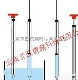 DPND  <em>液体</em><em>取样器</em>/<em>粘性</em><em>液体</em><em>取样器</em>/