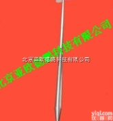 DPGI  附瓶式采样<em>探子</em>/布袋采样<em>探子</em>/<em>采样器</em>