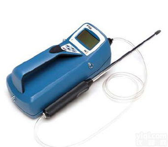 <em>8525</em>  <em>8525</em><em>超细</em><em>粒子</em>计数器,美国TSI