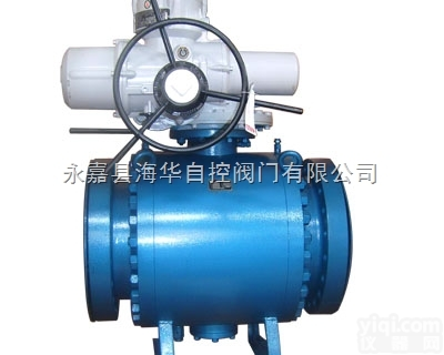 Q947H  <em>电动</em>硬<em>密封</em><em>球阀</em>+Q947H<em>电动</em>硬<em>密封</em><em>球阀</em>