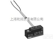 0830100380  <em>德国</em>0830100380<em>力士</em>乐REXROTH传感器简介