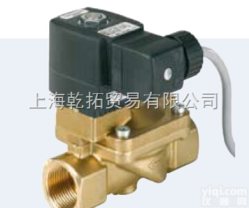 5281系列  <em>BURKERT</em>伺服<em>膜片阀</em> 两位两通<em>BURKERT</em>电磁阀