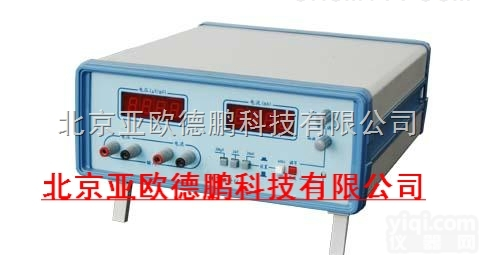 DP-HT3  新<em>铁芯</em>测试仪/新<em>铁芯</em>检测仪/新<em>铁芯</em><em>测定仪</em>