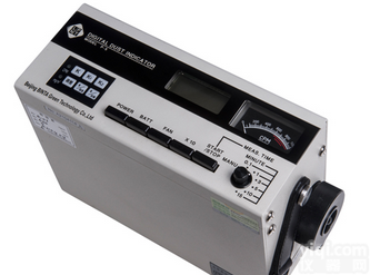 便携式<em>微电脑</em><em>粉尘</em>仪P-5L2C,<em>微电脑</em><em>粉尘</em>仪,便携式<em>粉尘</em>仪