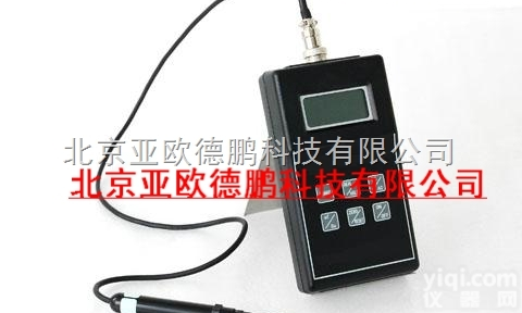 DP-HT202型  高灵敏度<em>数字高斯计</em>/手持式<em>数字特斯拉计</em>/高斯计