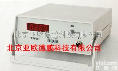 DP-<em>HT100G</em>型  <em>台式</em>数字高斯计/数字<em>特斯拉</em>计/高斯计