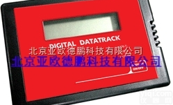 DP176-T1  数字单<em>温度记录仪</em>（<em>便携式</em>）/<em>温度记录仪</em>