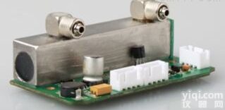 NE/SF6-<em>101</em>  sf6<em>传感器</em>