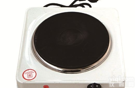 <em>FD</em>-1、<em>FD</em>-2 <em>封闭电炉</em>