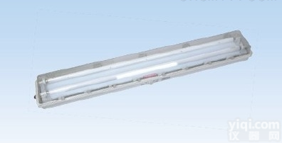 BYS-DIP  BYS-DIP粉尘防爆防腐<em>荧光</em>灯<em>直销</em>厂家