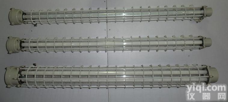 BAY51  BAY51-2x40W防爆<em>荧光</em>灯<em>直销</em>厂家