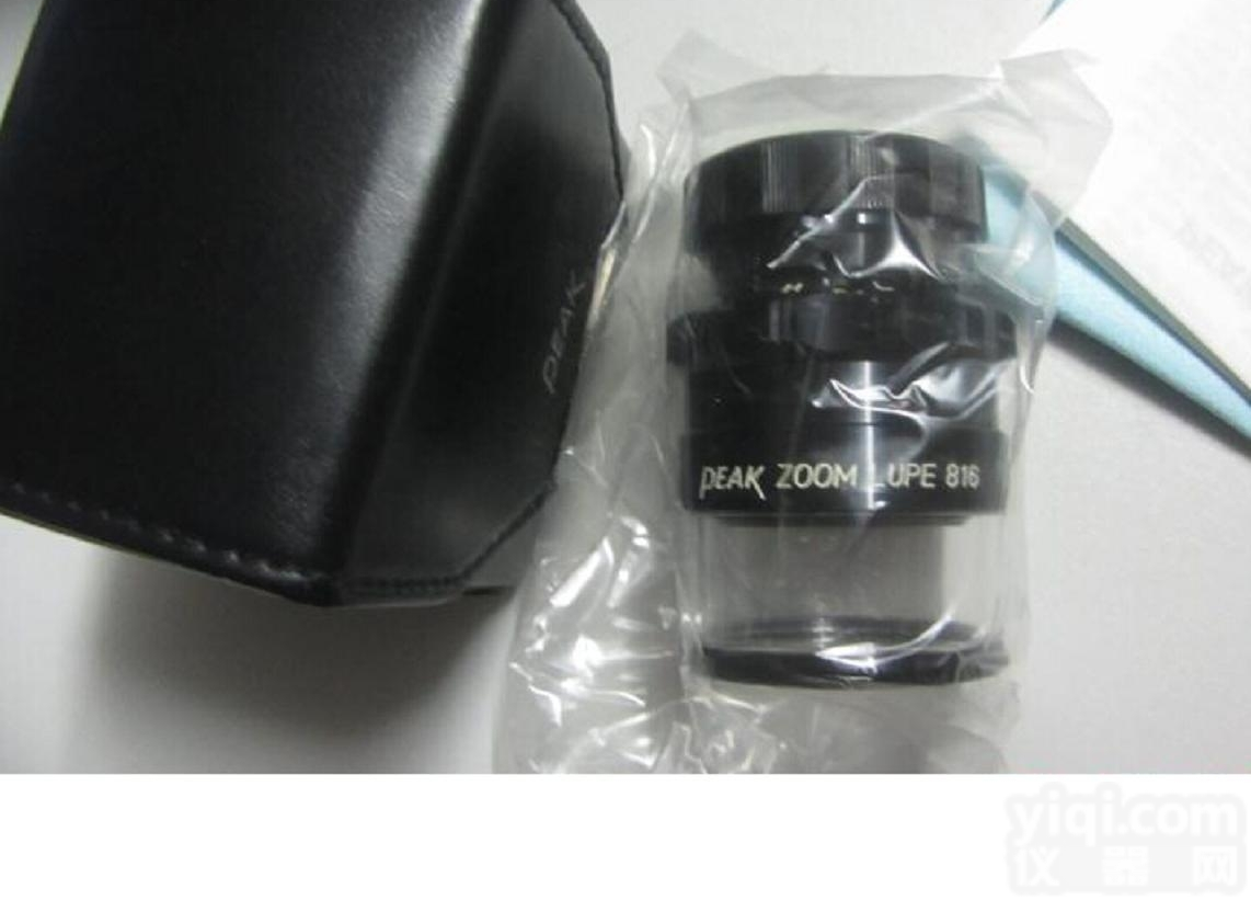 2044  2044<em>变倍</em><em>放大镜</em> 日本PEAK必佳 2044变焦<em>放大镜</em> <em>可调</em>式<em>放大镜</em>